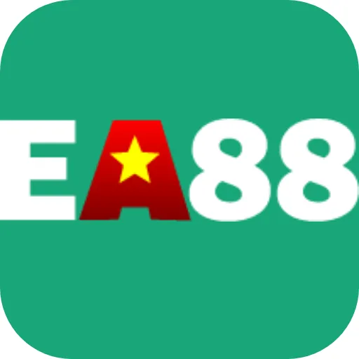 nhà cái Ea88